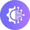 Trade 8000 Lidex - Algorithmes de négociation avancés