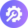Trade 8000 Lidex - Interface utilisateur optimisée