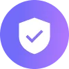 Trade 8000 Lidex - Protection renforcée