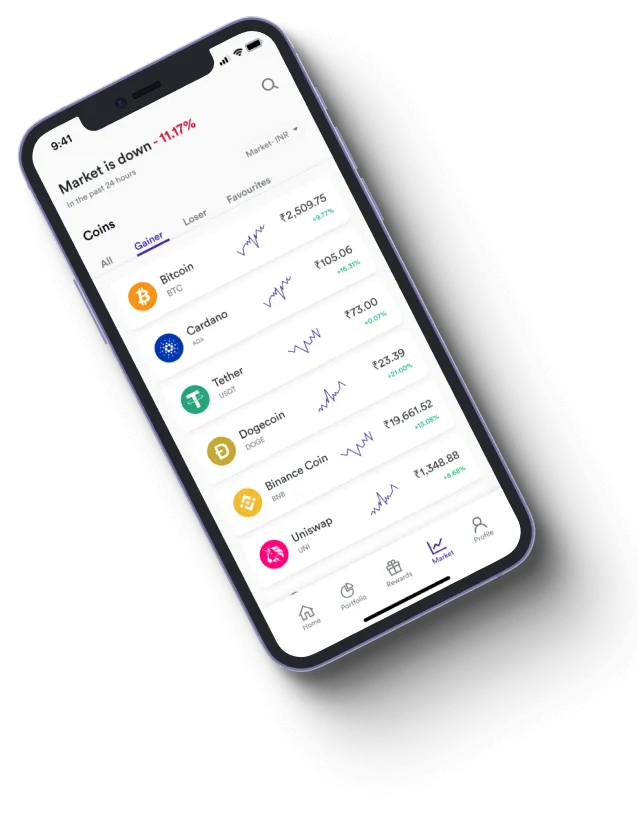 Trade 8000 Lidex - Comment l’application [website_title] améliore vos performances en trading ?