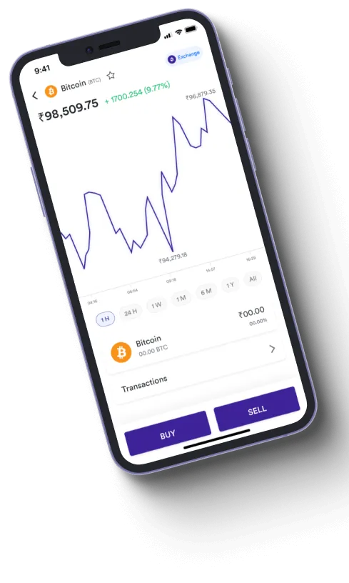 Trade 8000 Lidex - Trade 8000 Lidex est-il un faux site ?